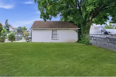 155 Berkshire Pl, Irvington, NJ 07111 - Photo 10