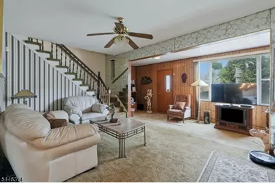 155 Berkshire Pl, Irvington, NJ 07111 - Photo 2