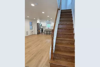 549 Beach St, Orange, NJ 07050 - Photo 2