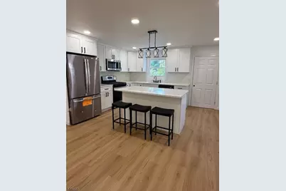 549 Beach St, Orange, NJ 07050 - Photo 4