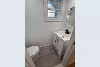 549 Beach St, Orange, NJ 07050 - Photo 10