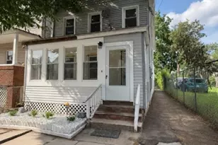 549 Beach St, Orange, NJ 07050 - Photo 1