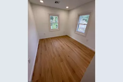 549 Beach St, Orange, NJ 07050 - Photo 16