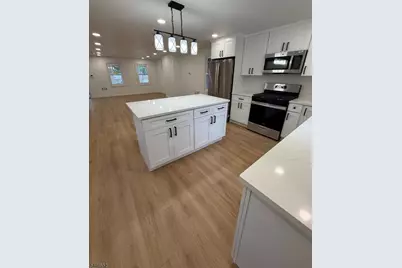 549 Beach St, Orange, NJ 07050 - Photo 6