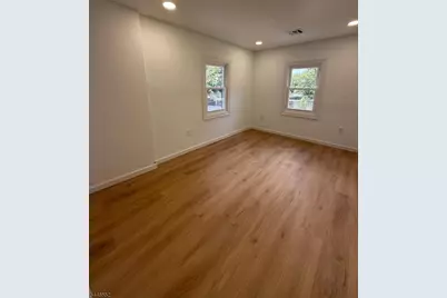 549 Beach St, Orange, NJ 07050 - Photo 18