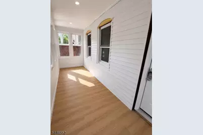 549 Beach St, Orange, NJ 07050 - Photo 1