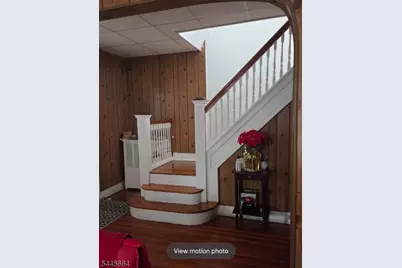 39 Hollywood Ave, Hillside, NJ 07205 - Photo 2