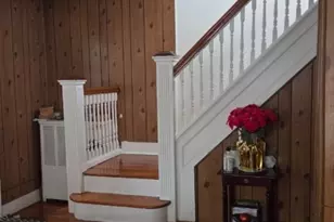 39 Hollywood Ave, Hillside, NJ 07205 - Photo 2