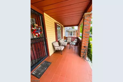 39 Hollywood Ave, Hillside, NJ 07205 - Photo 8
