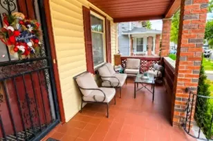 39 Hollywood Ave, Hillside, NJ 07205 - Photo 8