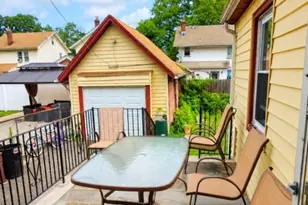 39 Hollywood Ave, Hillside, NJ 07205 - Photo 6