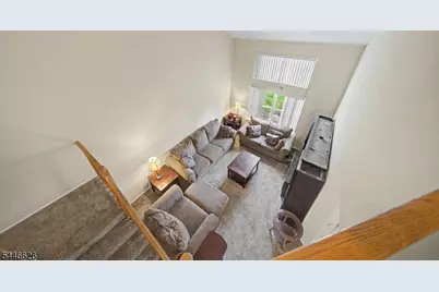 1404 Moonlight Ct, Washington Township, NJ 07840 - Photo 22