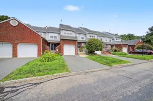 1404 Moonlight Ct, Washington Township, NJ 07840 - Photo 1