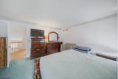 1404 Moonlight Ct, Washington Township, NJ 07840 - Photo 28