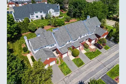 1404 Moonlight Ct, Washington Township, NJ 07840 - Photo 34