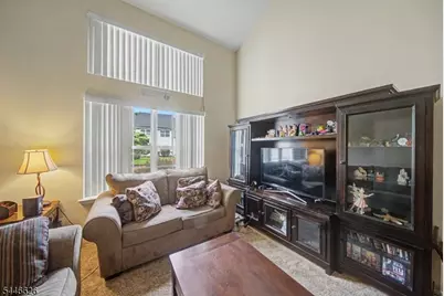 1404 Moonlight Ct, Washington Township, NJ 07840 - Photo 20
