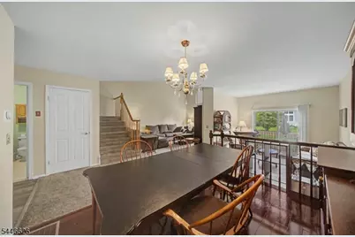 1404 Moonlight Ct, Washington Township, NJ 07840 - Photo 14