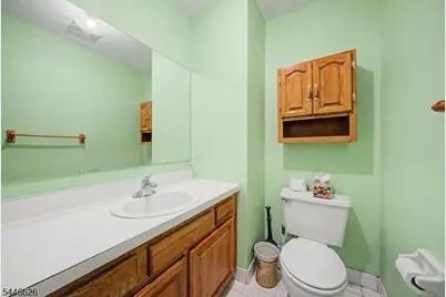 1404 Moonlight Ct, Washington Township, NJ 07840 - Photo 12