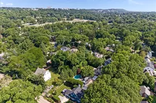4 Marquette Rd, Montclair, NJ 07043 - Photo 44