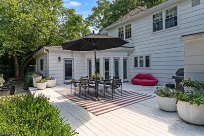 4 Marquette Rd, Montclair, NJ 07043 - Photo 34