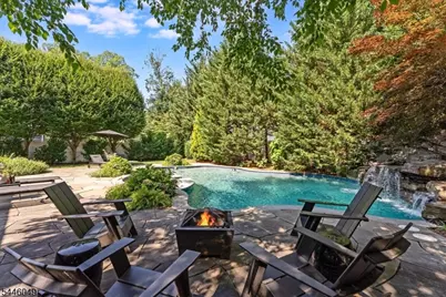 4 Marquette Rd, Montclair, NJ 07043 - Photo 36