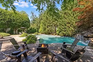 4 Marquette Rd, Montclair, NJ 07043 - Photo 36