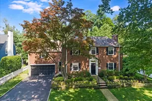4 Marquette Rd, Montclair Twp., NJ 07043 - Photo 1