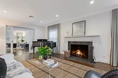 4 Marquette Rd, Montclair, NJ 07043 - Photo 8