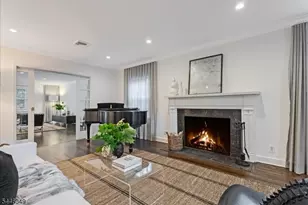 4 Marquette Rd, Montclair, NJ 07043 - Photo 8
