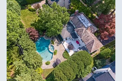4 Marquette Rd, Montclair, NJ 07043 - Photo 42
