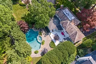 4 Marquette Rd, Montclair, NJ 07043 - Photo 42