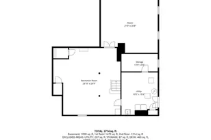 4 Marquette Rd, Montclair, NJ 07043 - Photo 48