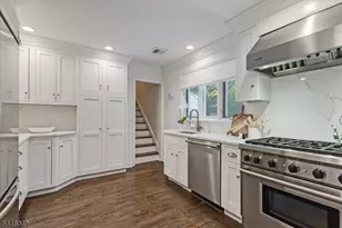 4 Marquette Rd, Montclair, NJ 07043 - Photo 16