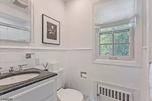 4 Marquette Rd, Montclair, NJ 07043 - Photo 24