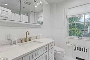 4 Marquette Rd, Montclair, NJ 07043 - Photo 22