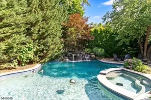 4 Marquette Rd, Montclair, NJ 07043 - Photo 38