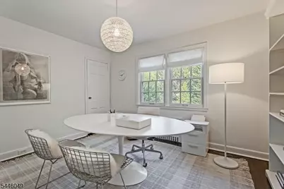4 Marquette Rd, Montclair, NJ 07043 - Photo 26