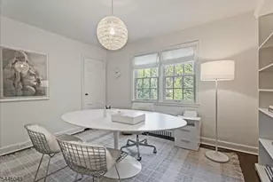 4 Marquette Rd, Montclair, NJ 07043 - Photo 26