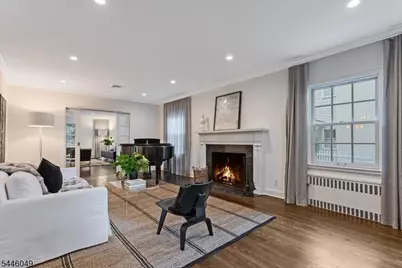4 Marquette Rd, Montclair, NJ 07043 - Photo 6