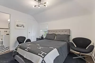 4 Marquette Rd, Montclair, NJ 07043 - Photo 28