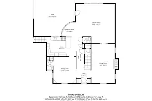 4 Marquette Rd, Montclair, NJ 07043 - Photo 46