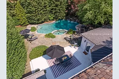 4 Marquette Rd, Montclair, NJ 07043 - Photo 40