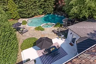 4 Marquette Rd, Montclair, NJ 07043 - Photo 40
