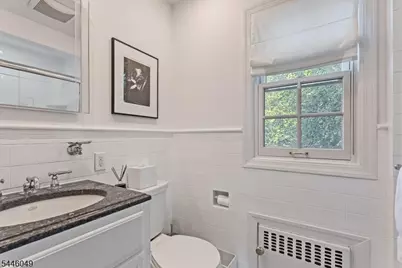 4 Marquette Rd, Montclair Twp., NJ 07043 - Photo 26