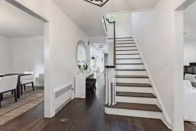 4 Marquette Rd, Montclair, NJ 07043 - Photo 4
