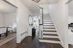 4 Marquette Rd, Montclair, NJ 07043 - Photo 4