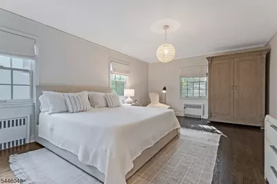 4 Marquette Rd, Montclair, NJ 07043 - Photo 20
