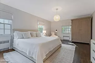 4 Marquette Rd, Montclair, NJ 07043 - Photo 20