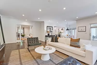 4 Marquette Rd, Montclair, NJ 07043 - Photo 12