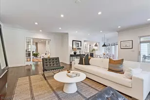 4 Marquette Rd, Montclair, NJ 07043 - Photo 12